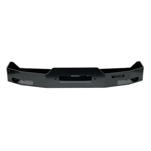[46-23995] Westin Winch Trays