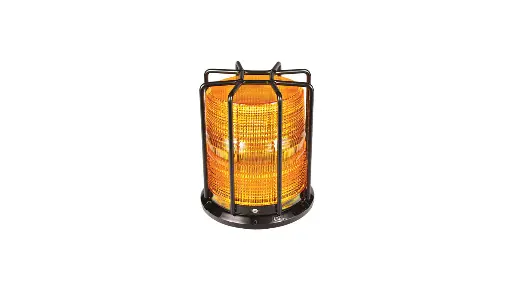 SoundOff Beacon Accessories