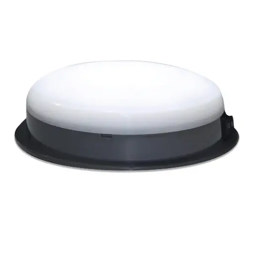 [ECVDMLTAL00] SoundOff Dome Light
