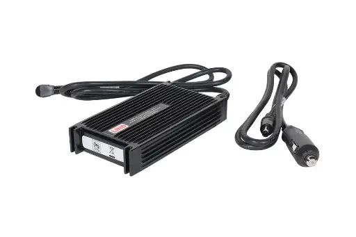 [7300-0462] Computer Chargers