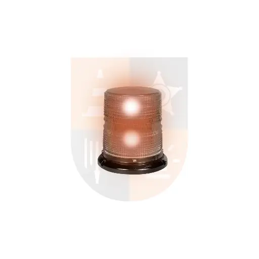SoundOff Beacon