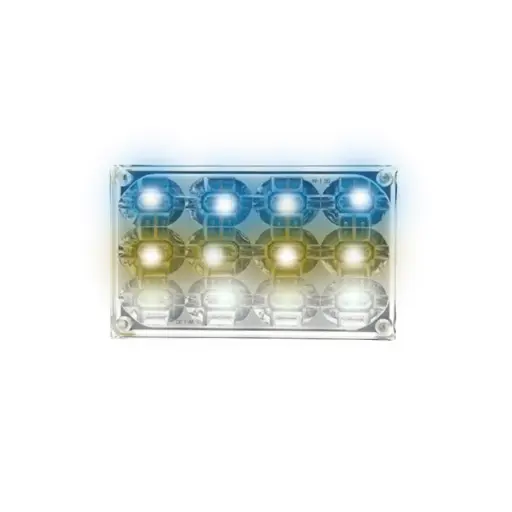 SoundOff Surface Mount