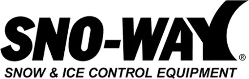 SnowWay Snow Plows