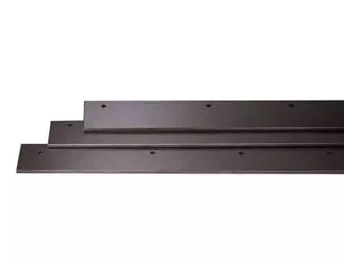 Western Cutting Edges