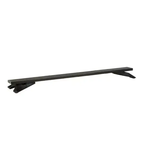 FedSig Mounting Bar