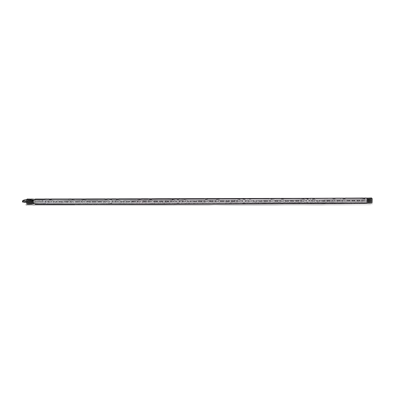 SoundOff Running Board Light