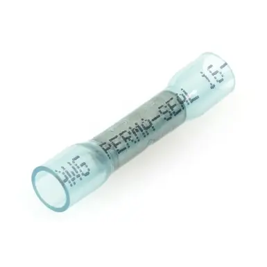 Butt Connectors