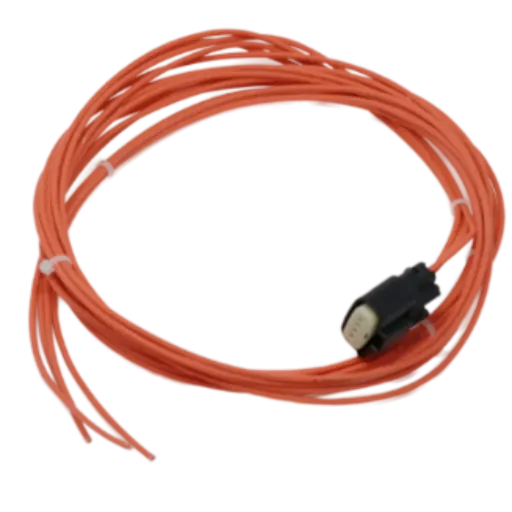 Fuse Block Harness