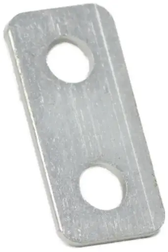 [901262] Bus Bar