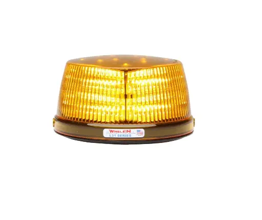 Whelen Beacon