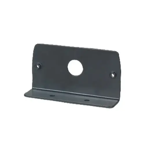 SoundOff Mirror Bracket