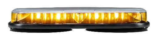 FedSig Mini Bar