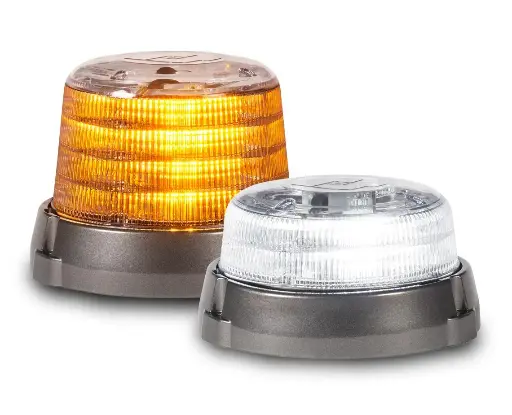 FedSig Beacon
