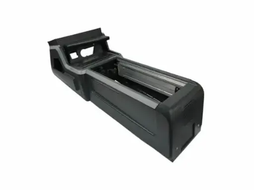 Havis Consoles