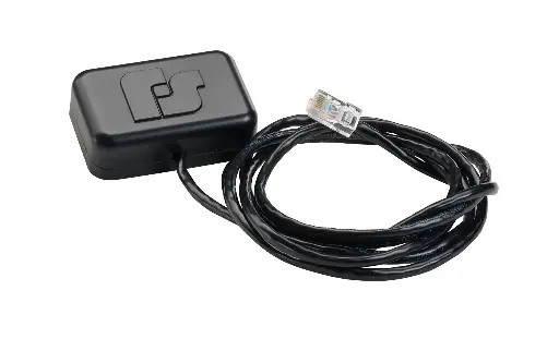 [PFSYNC-1] FedSig Sync Module