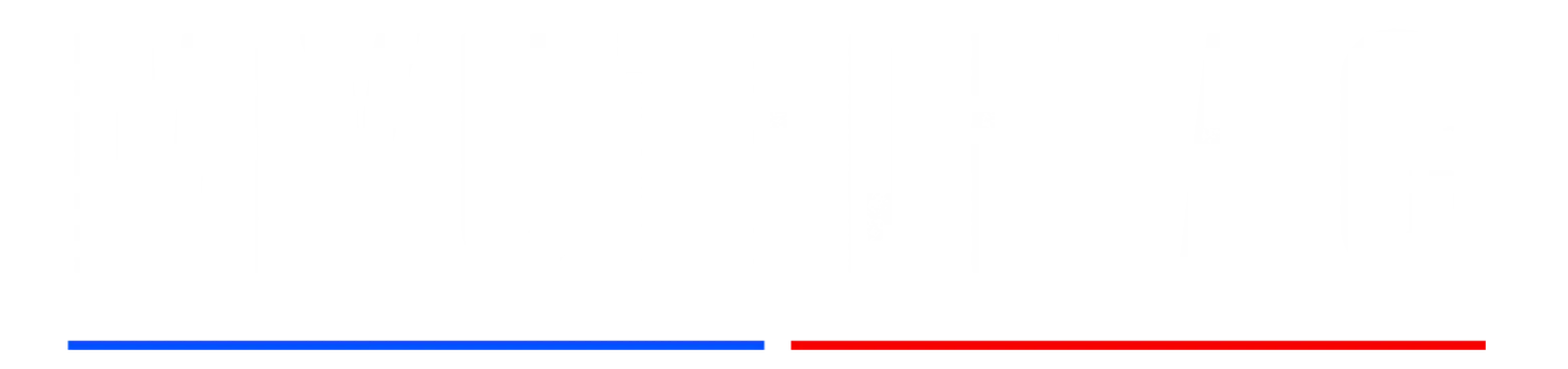MyUtilitac