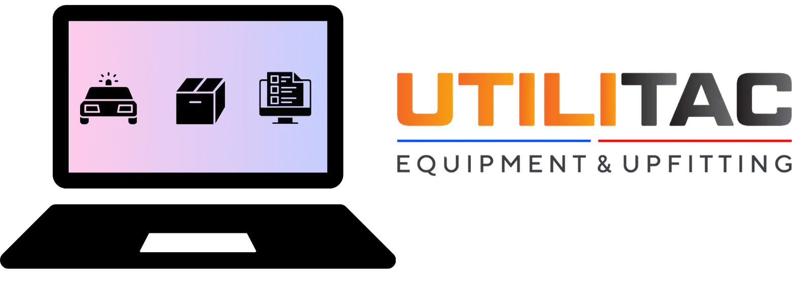 MyUtilitac