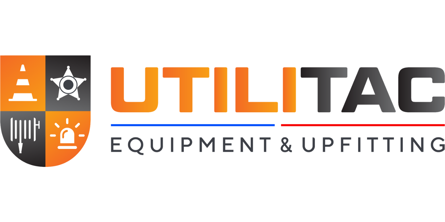 Utilitac Logo